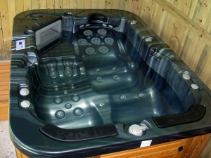 SPA Hydro Jets