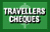 tchecks_img